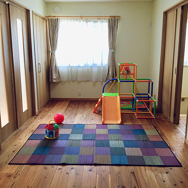 chiiyanさんの実例写真