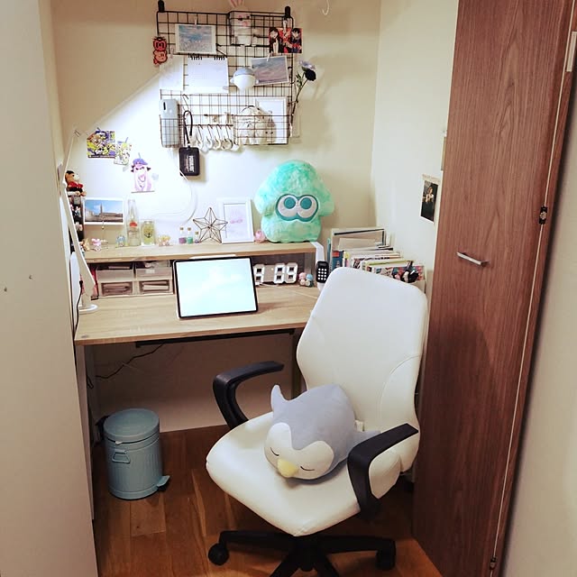 mieuxさんの実例写真