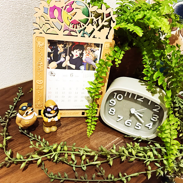 mamma.aiutoさんの実例写真