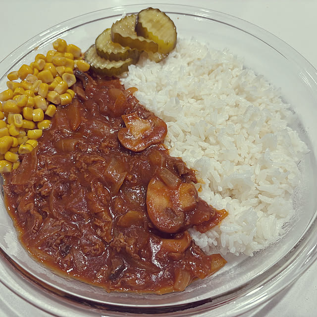 qnjqyさんの部屋