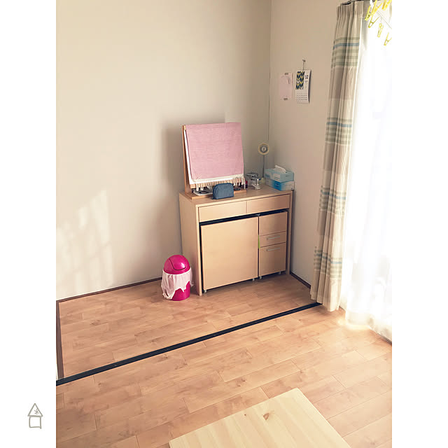 y.u.y77さんの実例写真