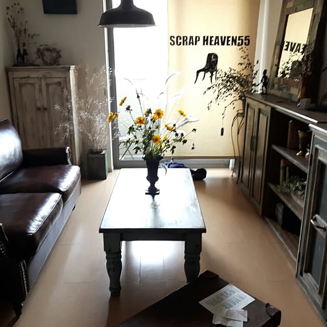 scrapheaven55さんの実例写真