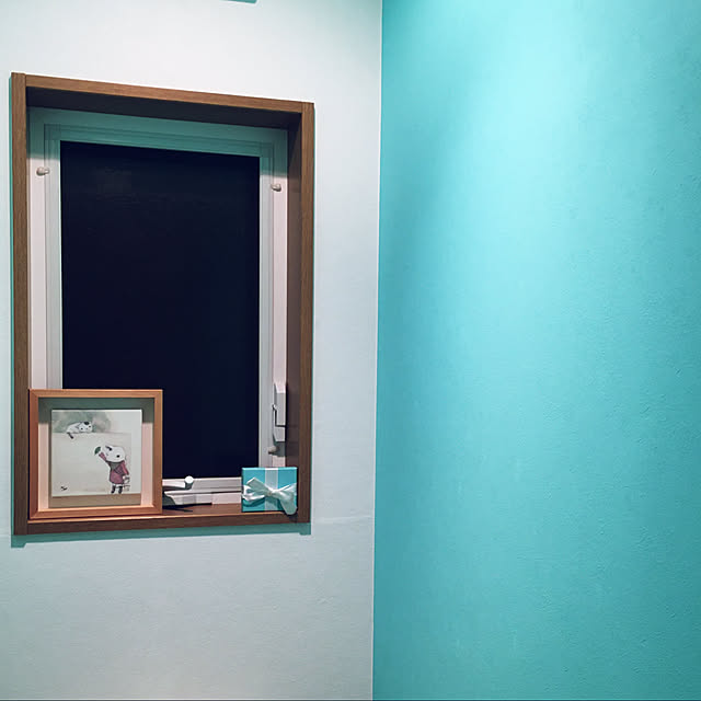 necomuraさんの実例写真