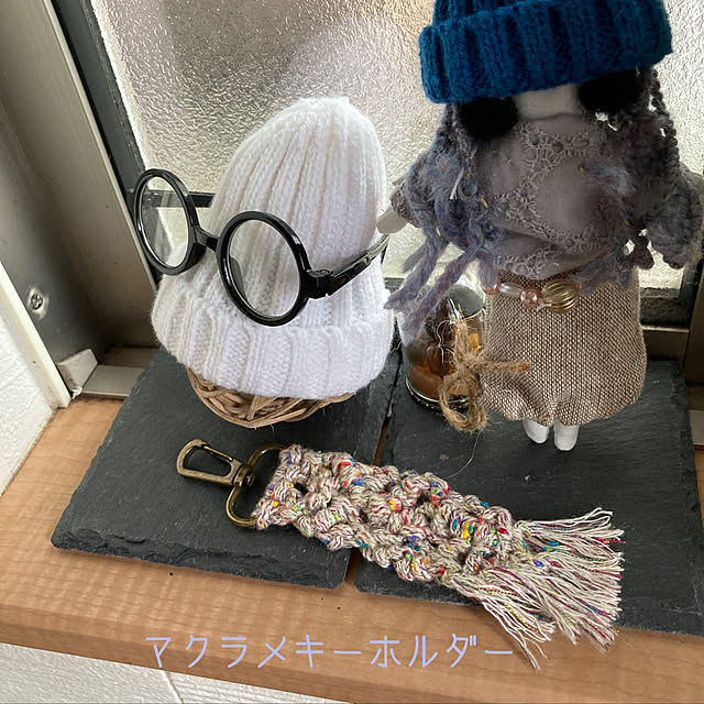 yuzuさんの実例写真