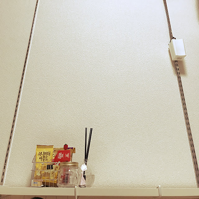 u-k03さんの実例写真