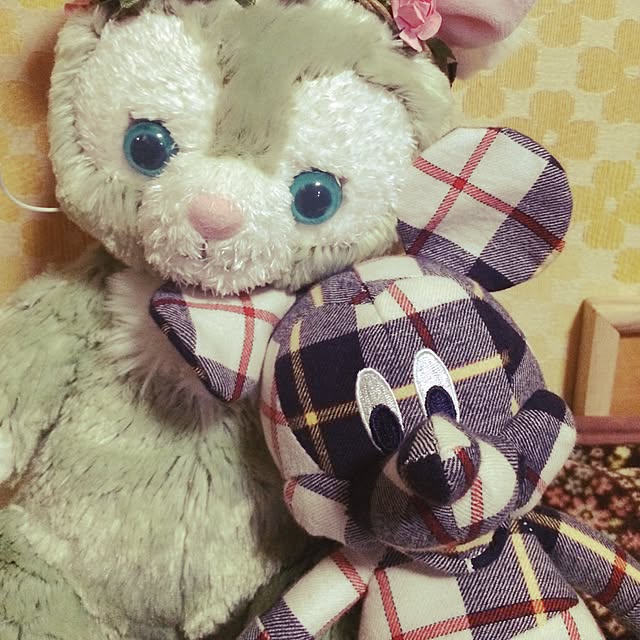 soraさんの実例写真