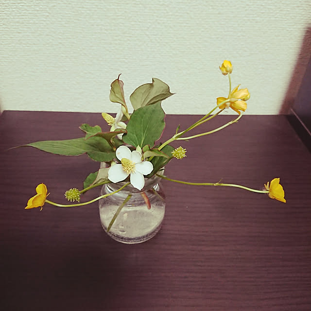 koteaさんの実例写真
