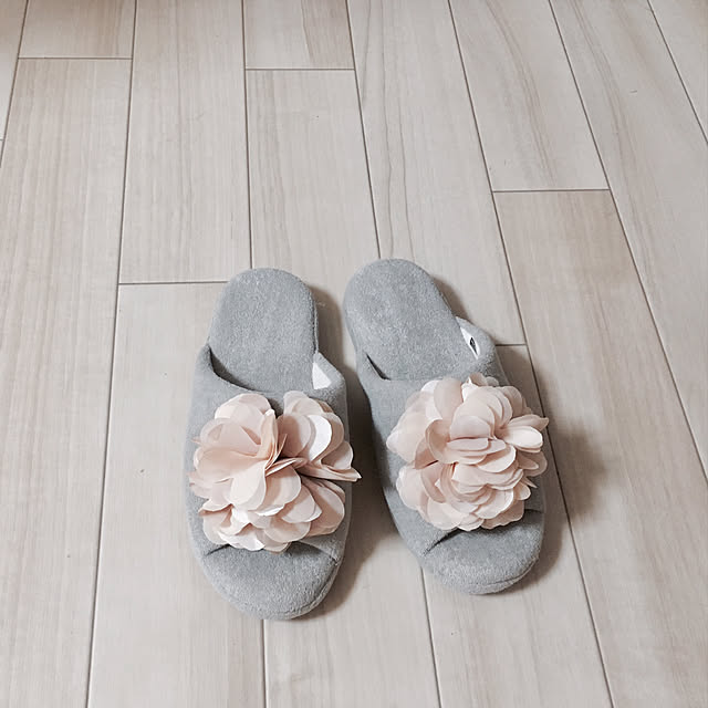 ayakoさんの実例写真