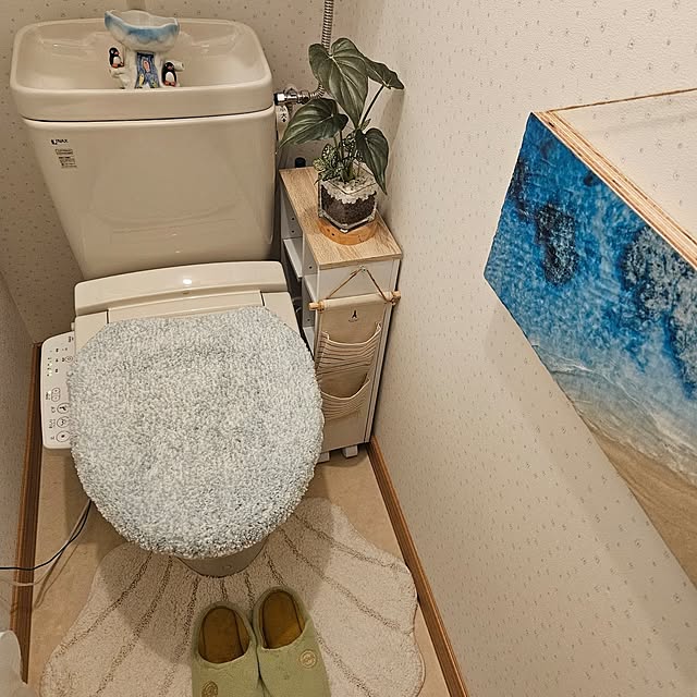 mogmogさんの実例写真
