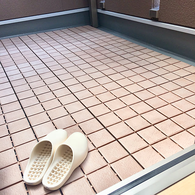 miyuさんの実例写真
