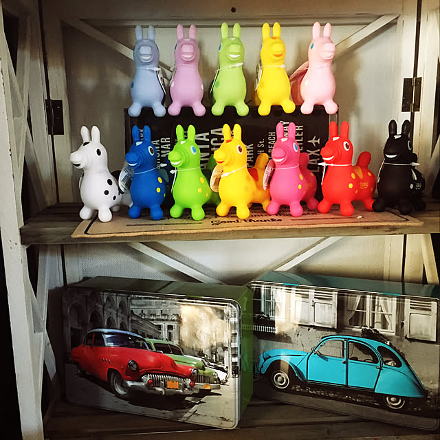 KD.homeさんの実例写真