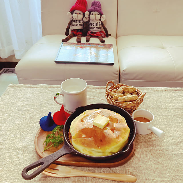 hirorinさんの実例写真