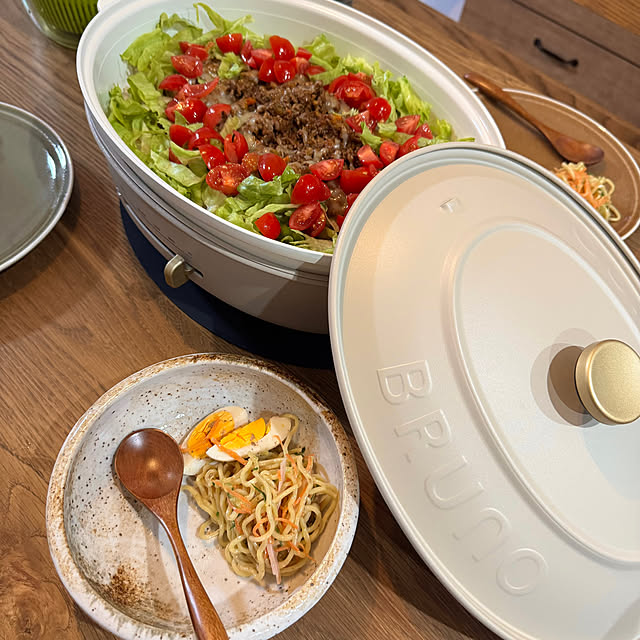 maroさんの実例写真