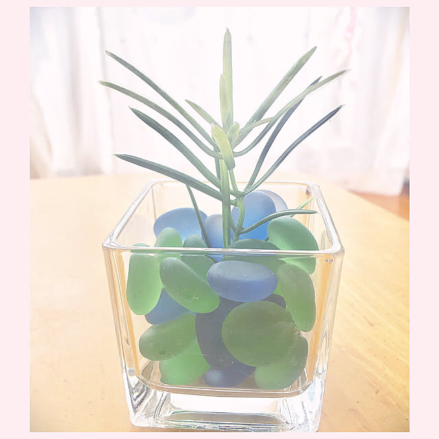 hatsu.0202さんの実例写真