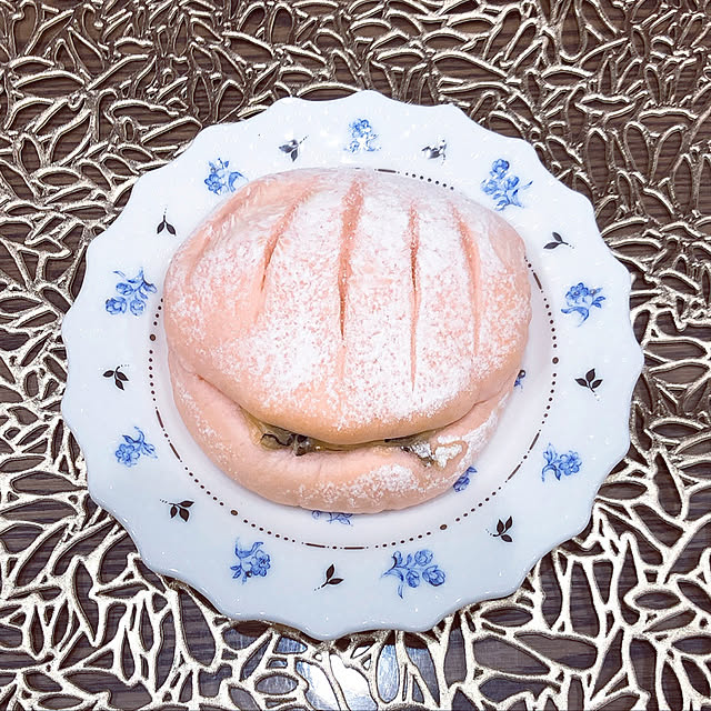 saory428さんの実例写真
