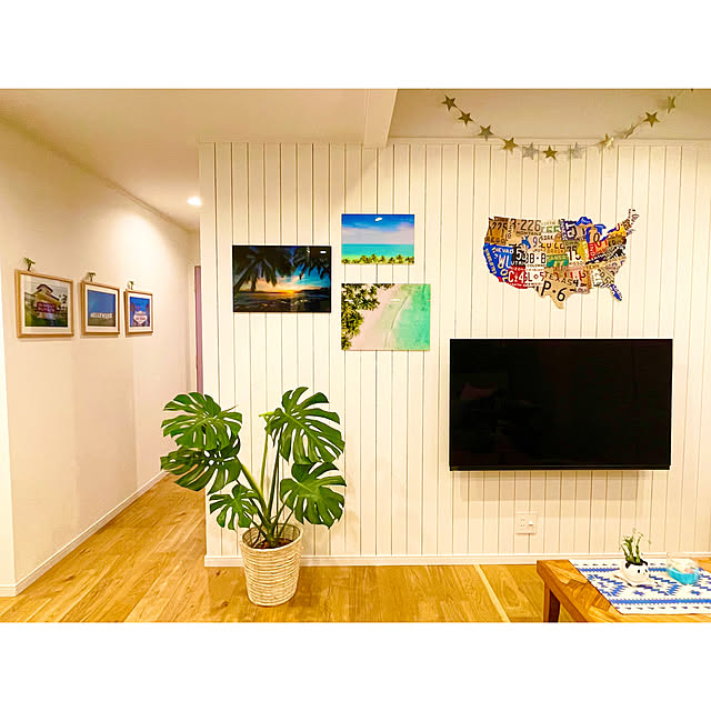 西海岸風のおすすめ商品とおしゃれな実例 | RoomClip(ルーム 西海岸風のおすすめ商品とおしゃれな実例 | RoomClip(ルーム