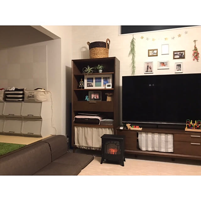 MRHTさんの実例写真