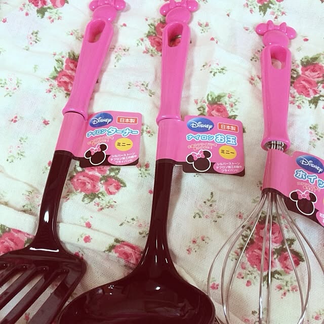 moorisaaayaさんの実例写真