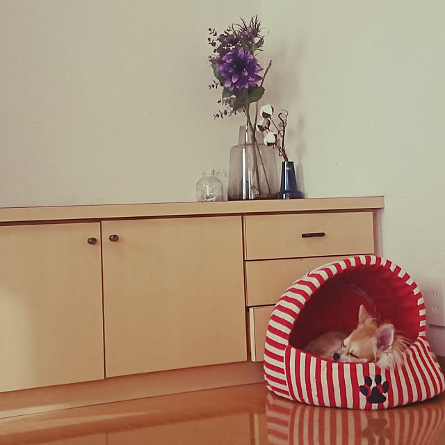 nattimomoさんの実例写真