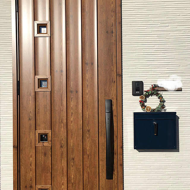mameさんの実例写真