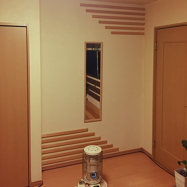 kaiwaさんの実例写真