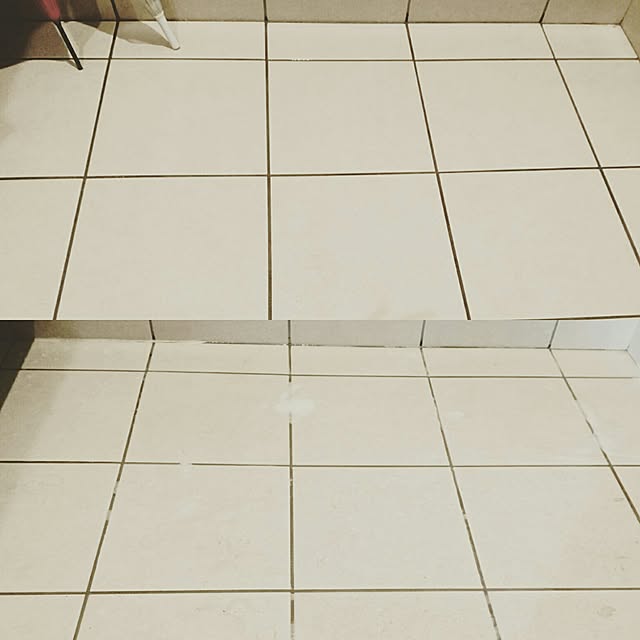tomoさんの実例写真