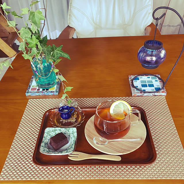 marinさんの実例写真