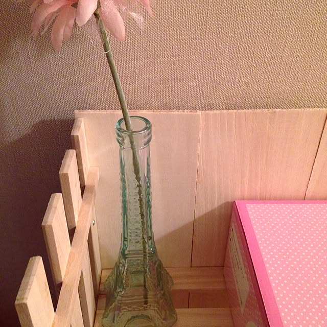 Risaさんの実例写真