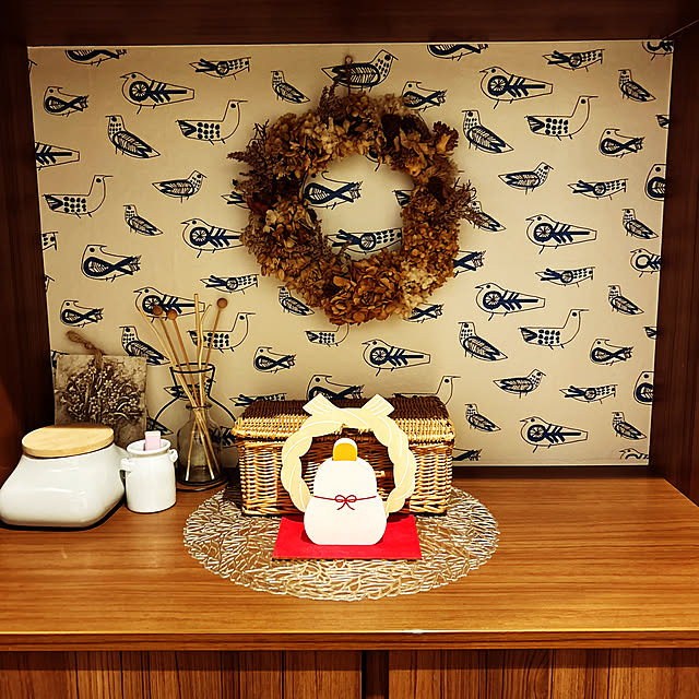 shizuponさんの実例写真