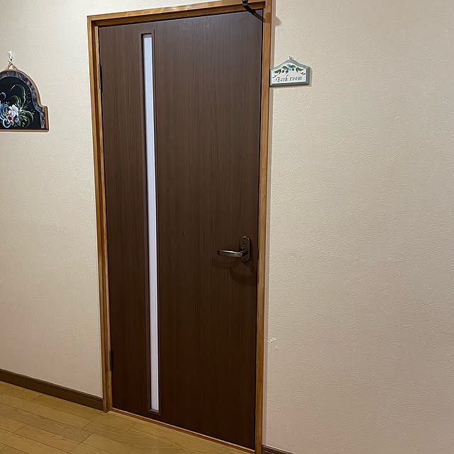 collonさんの実例写真