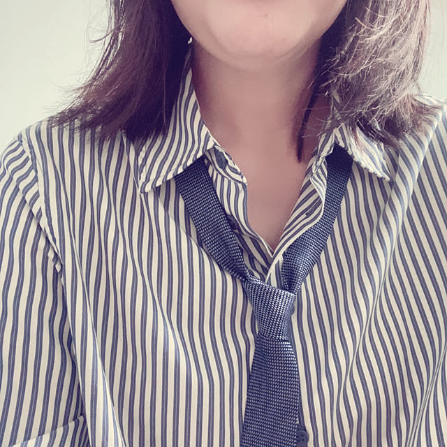 candy7ramさんの部屋