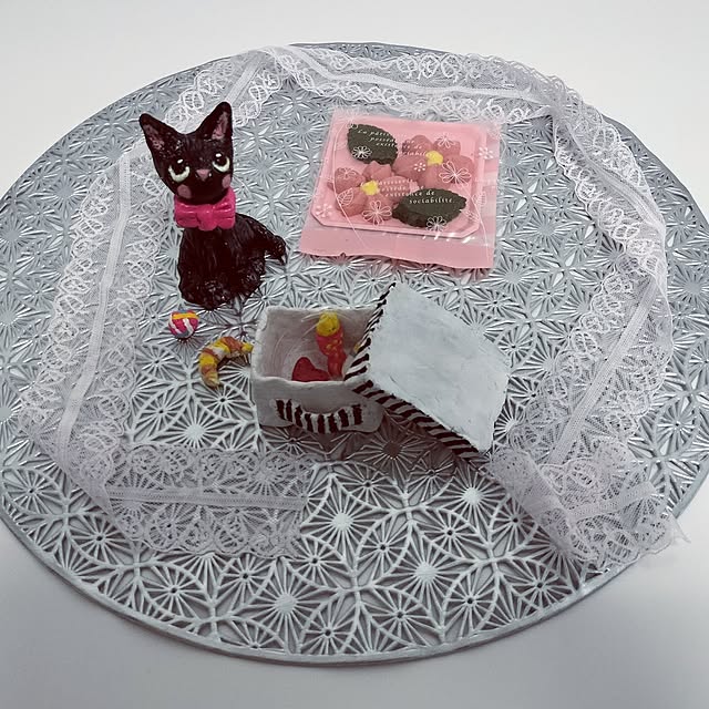 sakuraさんの実例写真