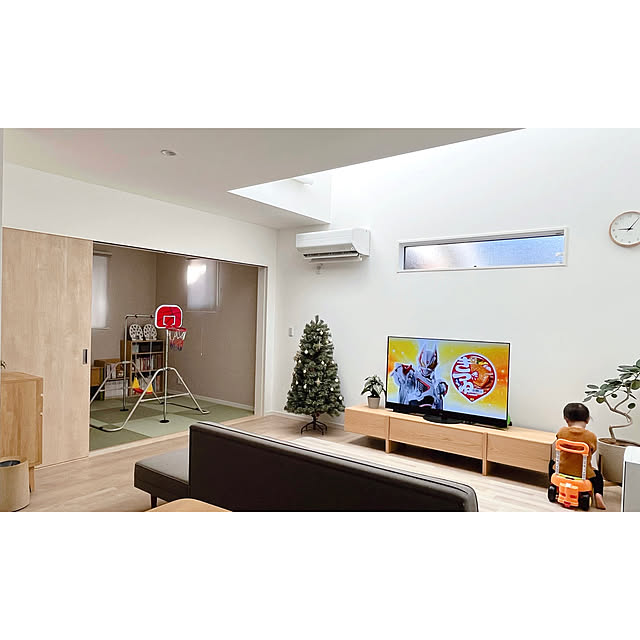 erikaさんの部屋