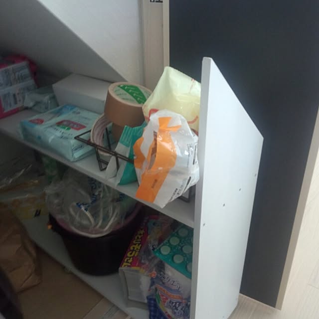 zhisingさんの実例写真