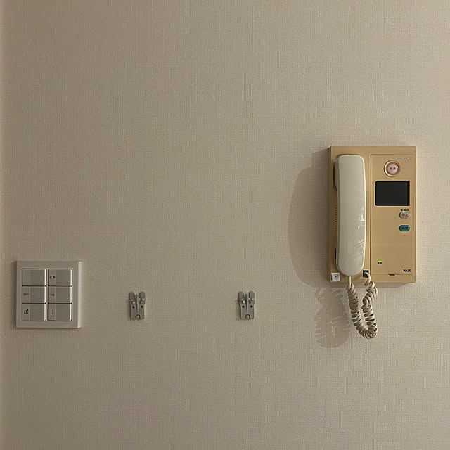 kanamuriさんの部屋