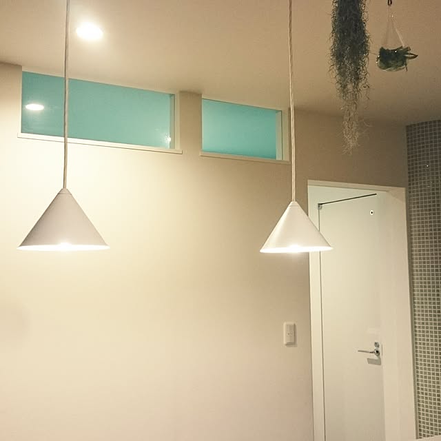 tk_home_さんの実例写真
