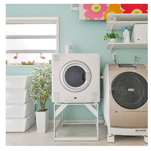 kanakouesugi.63さんの実例写真