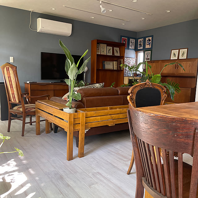 英国 イギリス WADE furniture マホガニー 織り込む クラシカル 英国 イギリス WADE furniture マホガニー 織り込む クラシカル