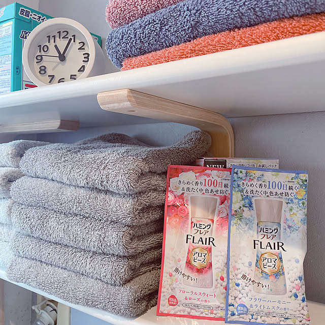 Saaさんの実例写真