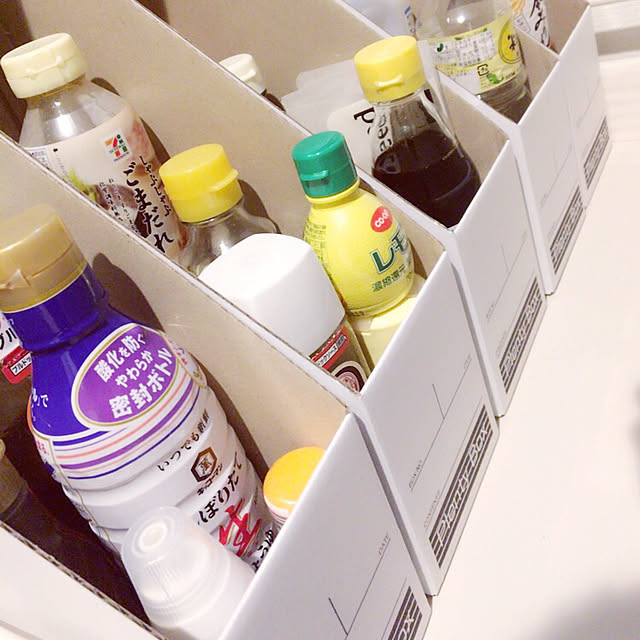 echaさんの実例写真