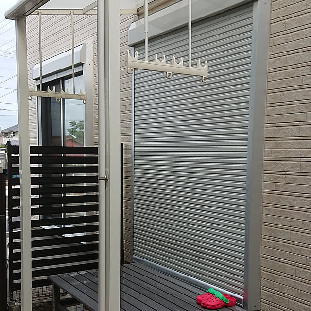 xxxakyxxxさんの実例写真