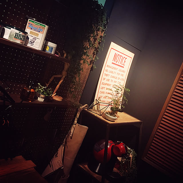 yamacyo0077さんの実例写真