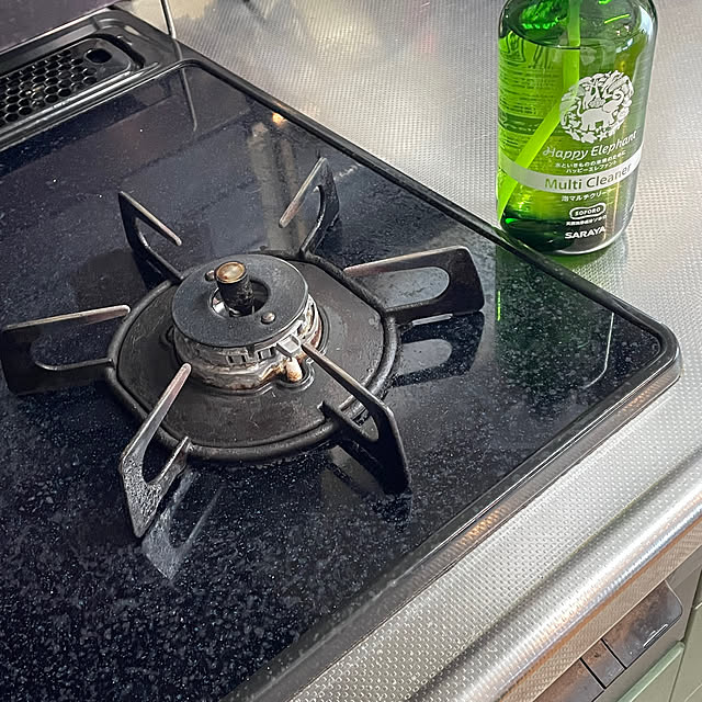 nobikoさんの部屋