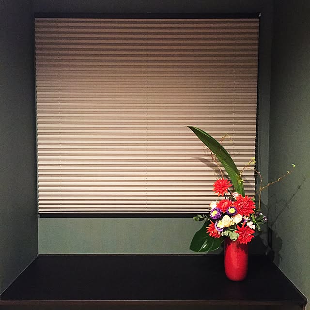 shiiimay114さんの実例写真