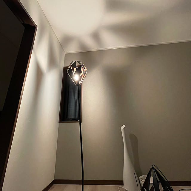 nyannyanさんの実例写真