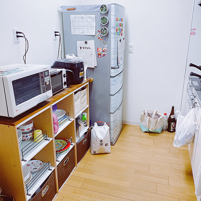 saki3mamさんの実例写真