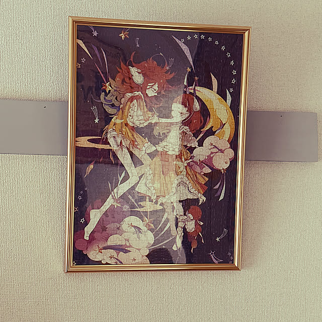 fujimachiさんの実例写真