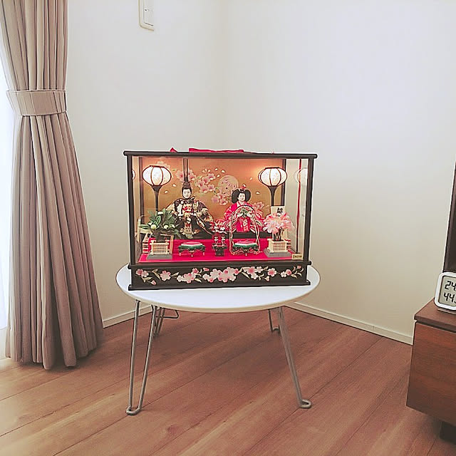y...room._.さんの実例写真