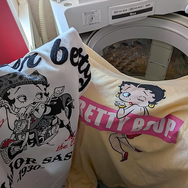 chi_gogaさんの部屋