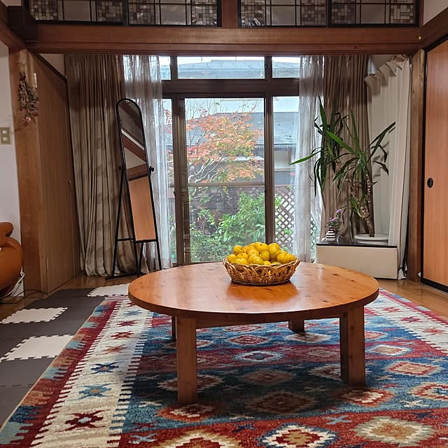 hiroさんの実例写真